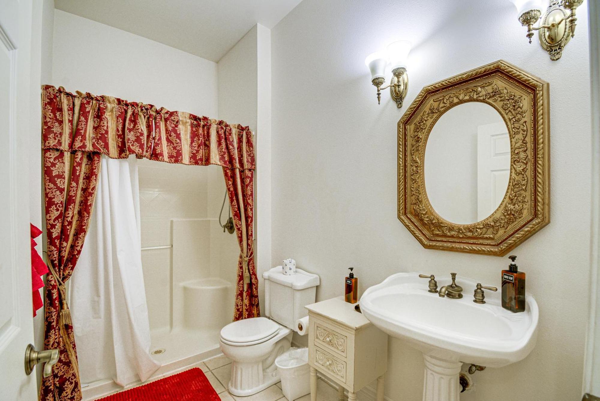 Ocean Shores Condo Rental With View - Walk To Beach! Luaran gambar